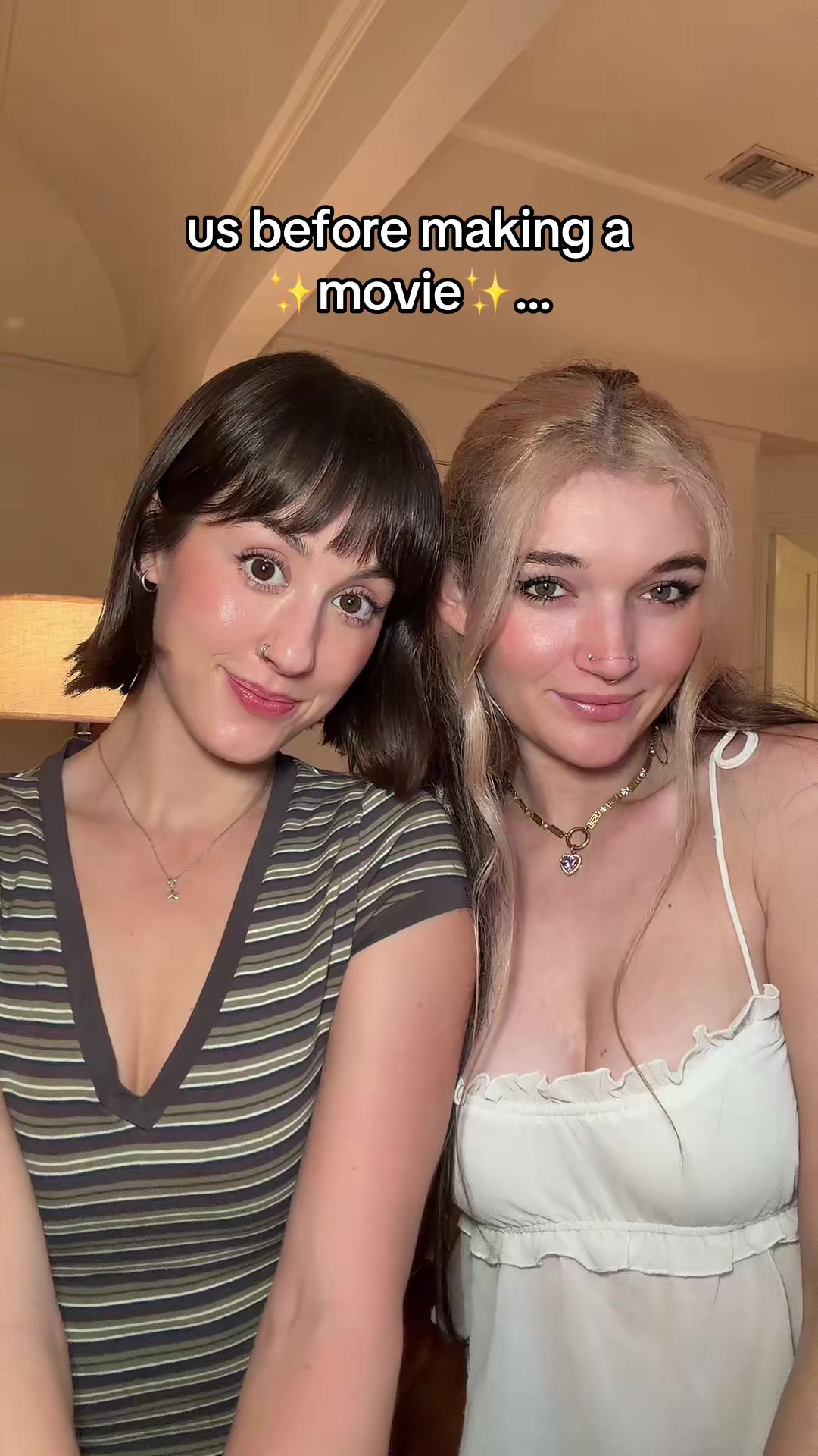 @Jules