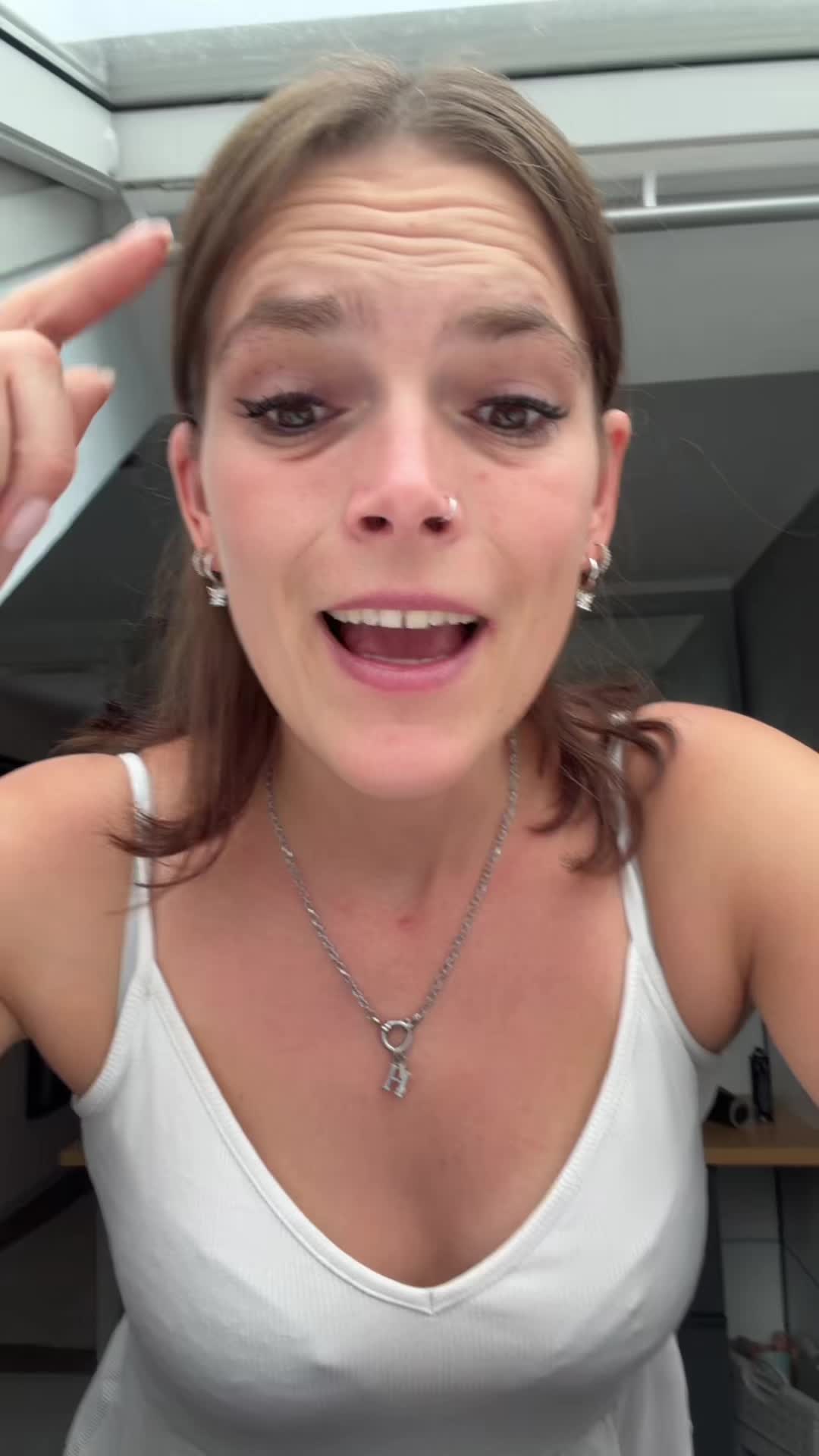 @𝙼𝚊𝚒𝚔𝚎 🫧 | MOM - OF 2 ✨