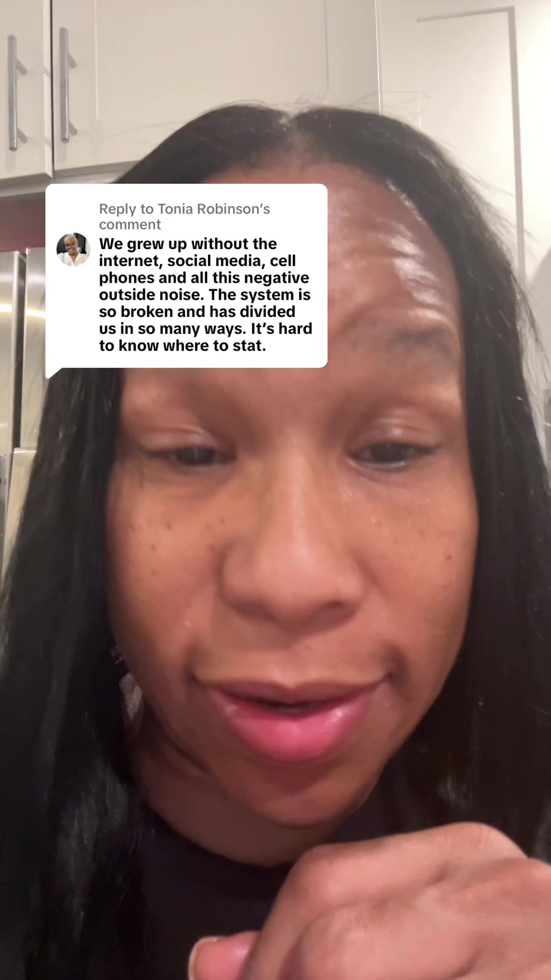 @CASHOUTWITHKISHA
