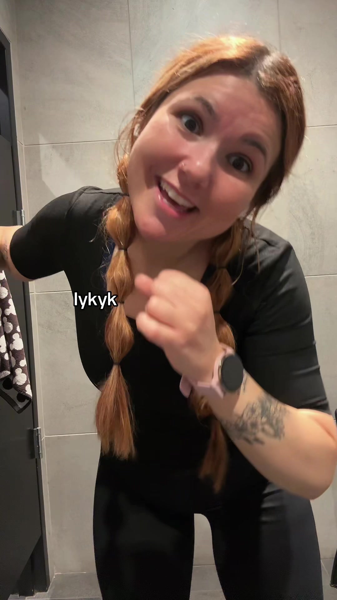 @Megan🪽✨🌹🦋🤍