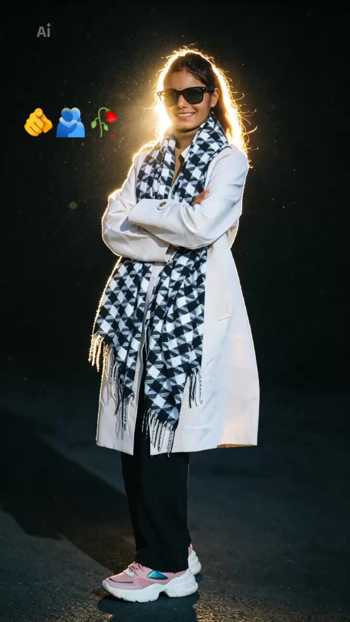 @🌺🌺Dipu❤️143🔥🔥🇳🇵🇳🇵🥀🌺