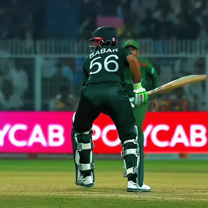 @MuغL 56 🖤👑