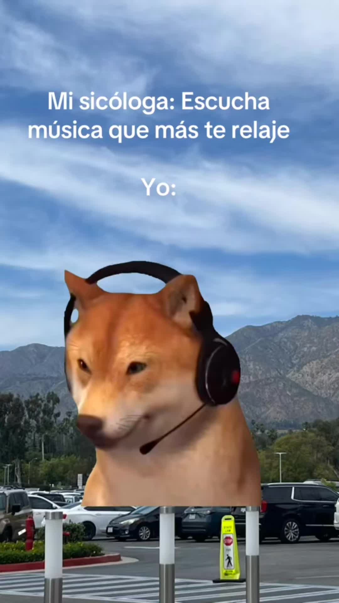 @Ąllison Esquivel ✨️