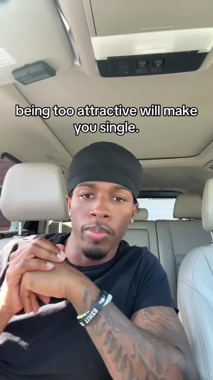 @Pog Man
