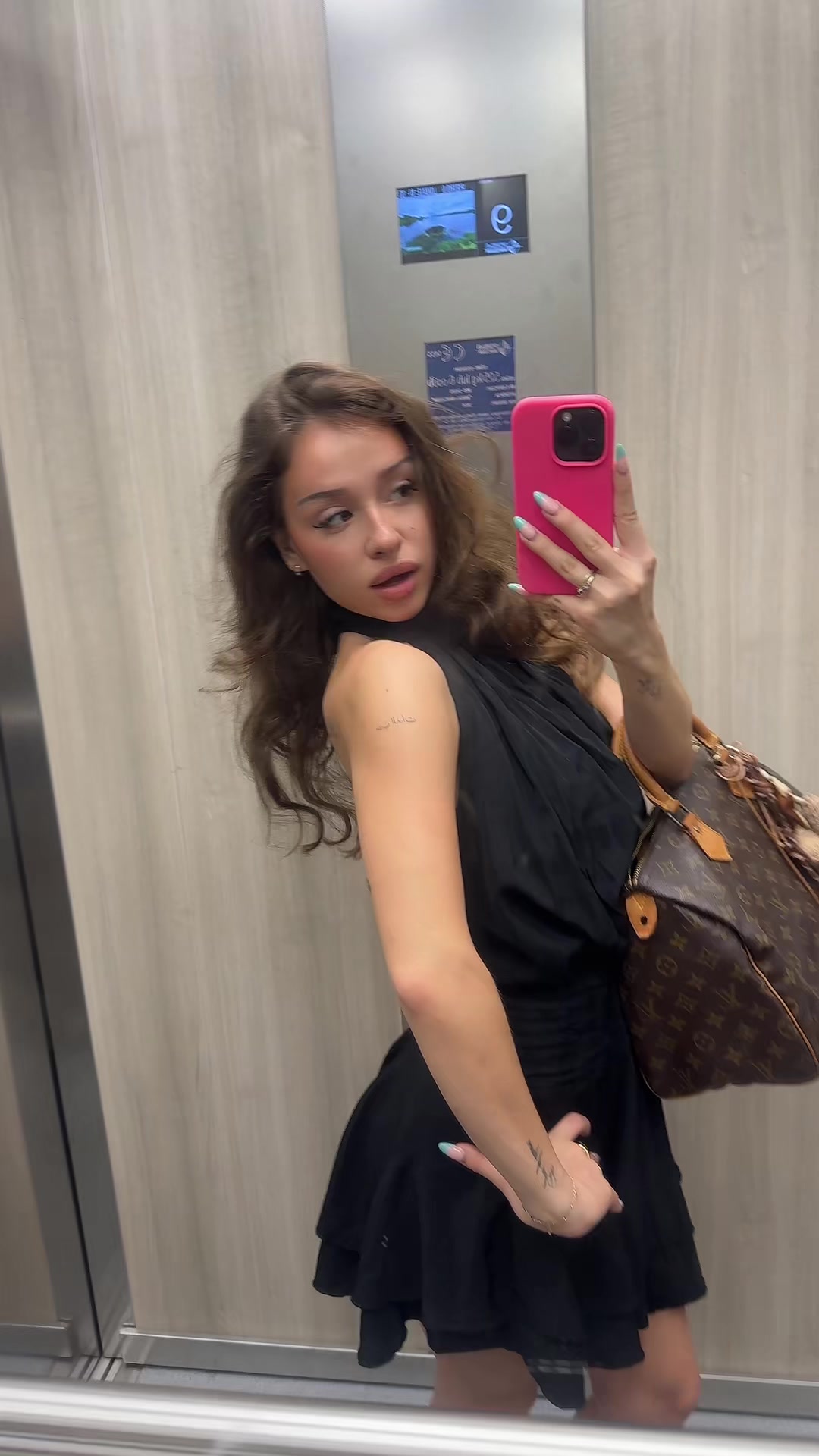 @nikihenc