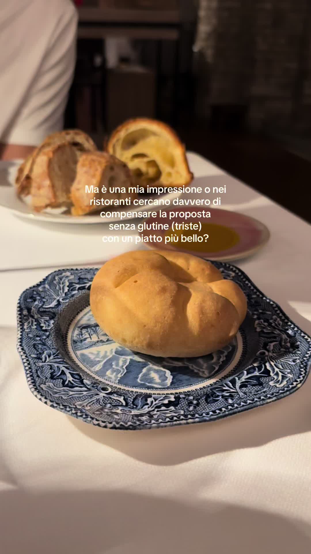 @Giulia ✨gluten free✨