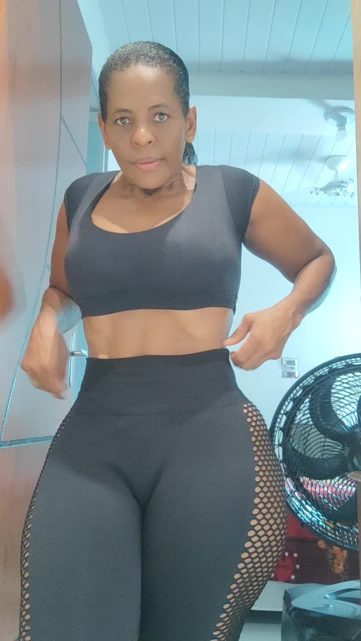 @FelinaSexyofc