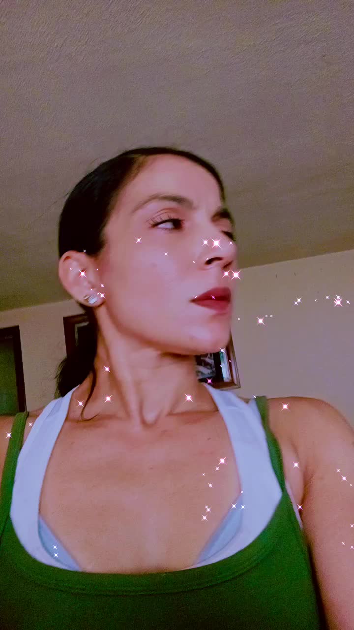@workoutwithteresa