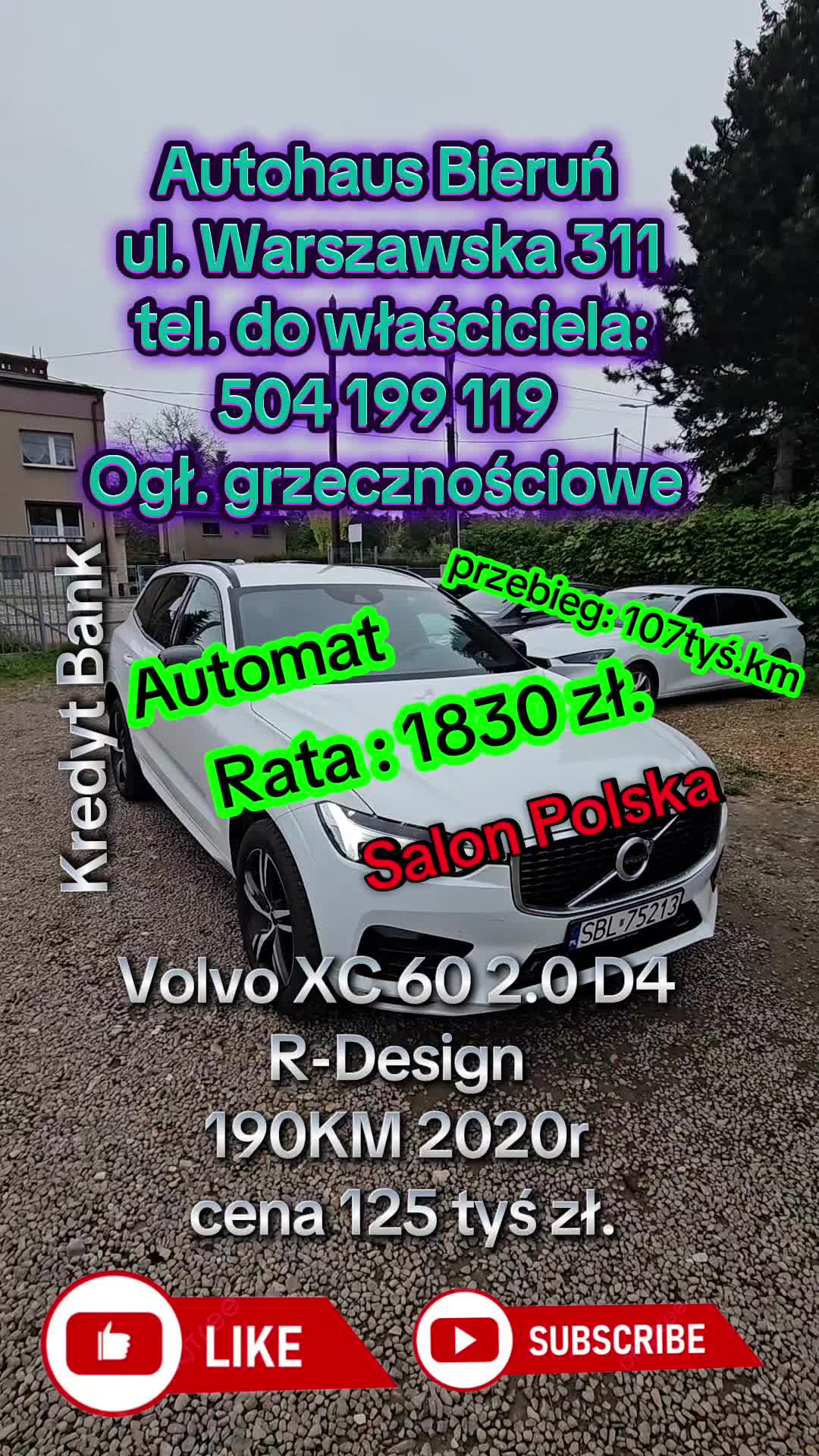 @zKredytemPoSalonach