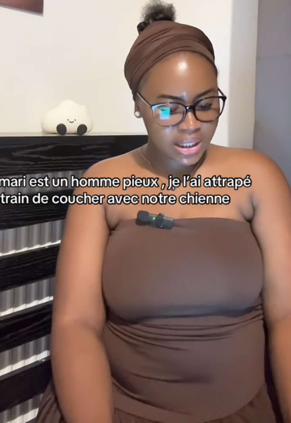 @chanice_vngue