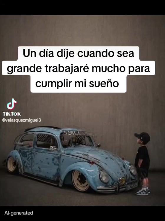 @isaaclux217