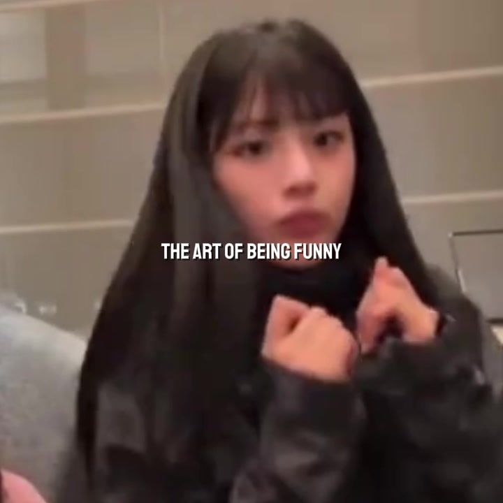 @๐ท๐๐๐๐โ