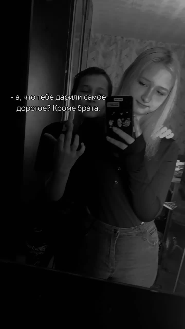 @Kitty