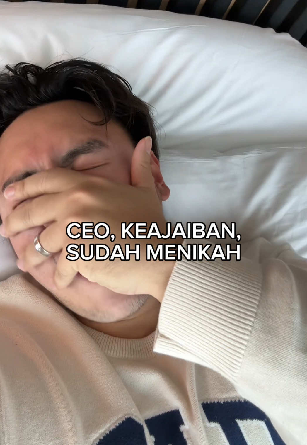 @Donnysucahyaa