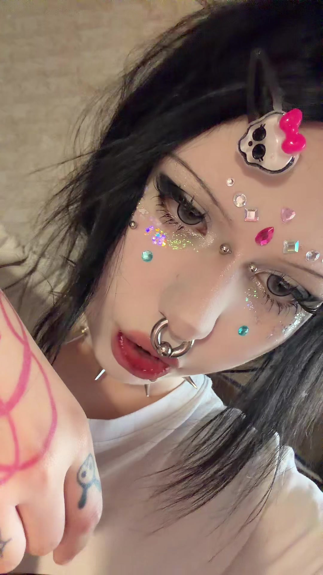 @𝒟ж𝓎𝒸𝒾 𝒦𝓎𝒯ю𝓅𝑜ℬℋ𝒶