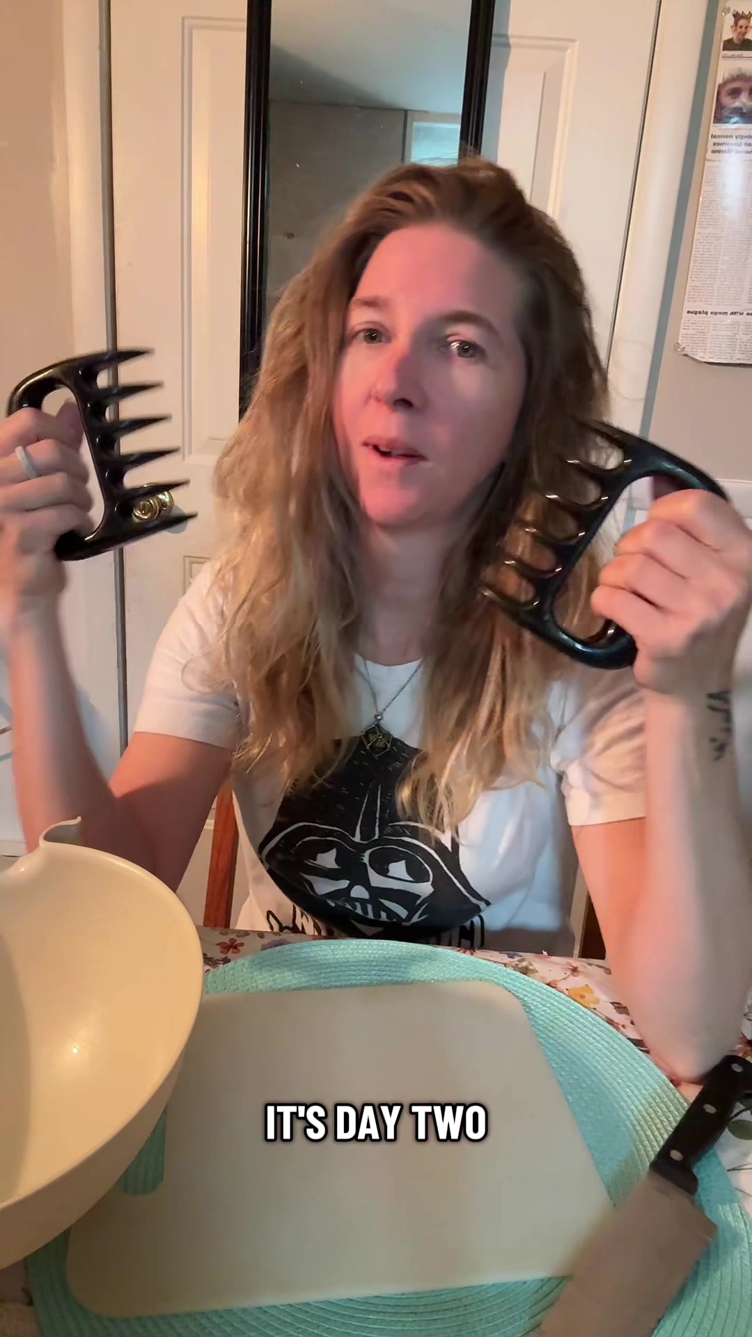 @doomswow