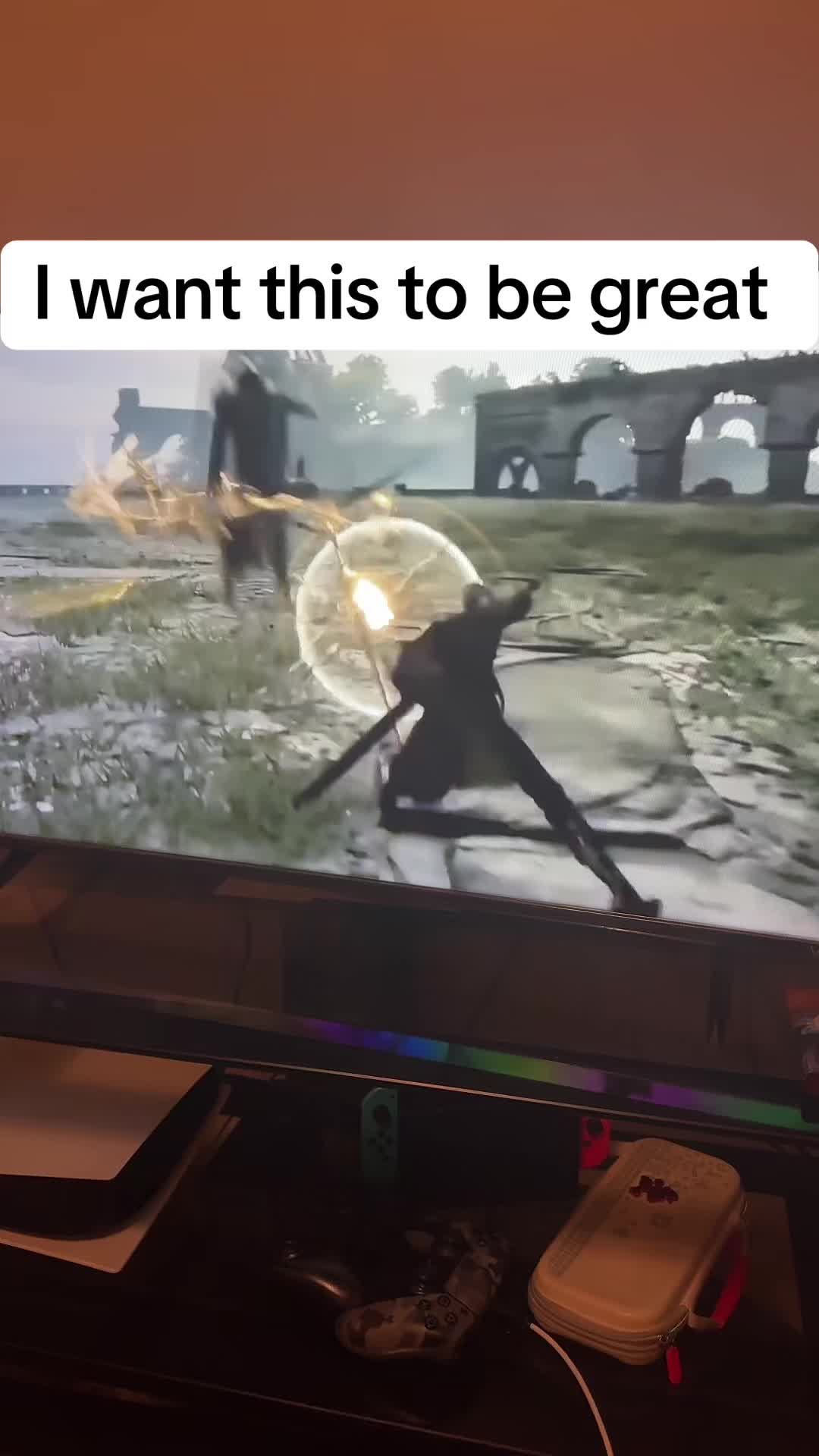 @CrossGaming39