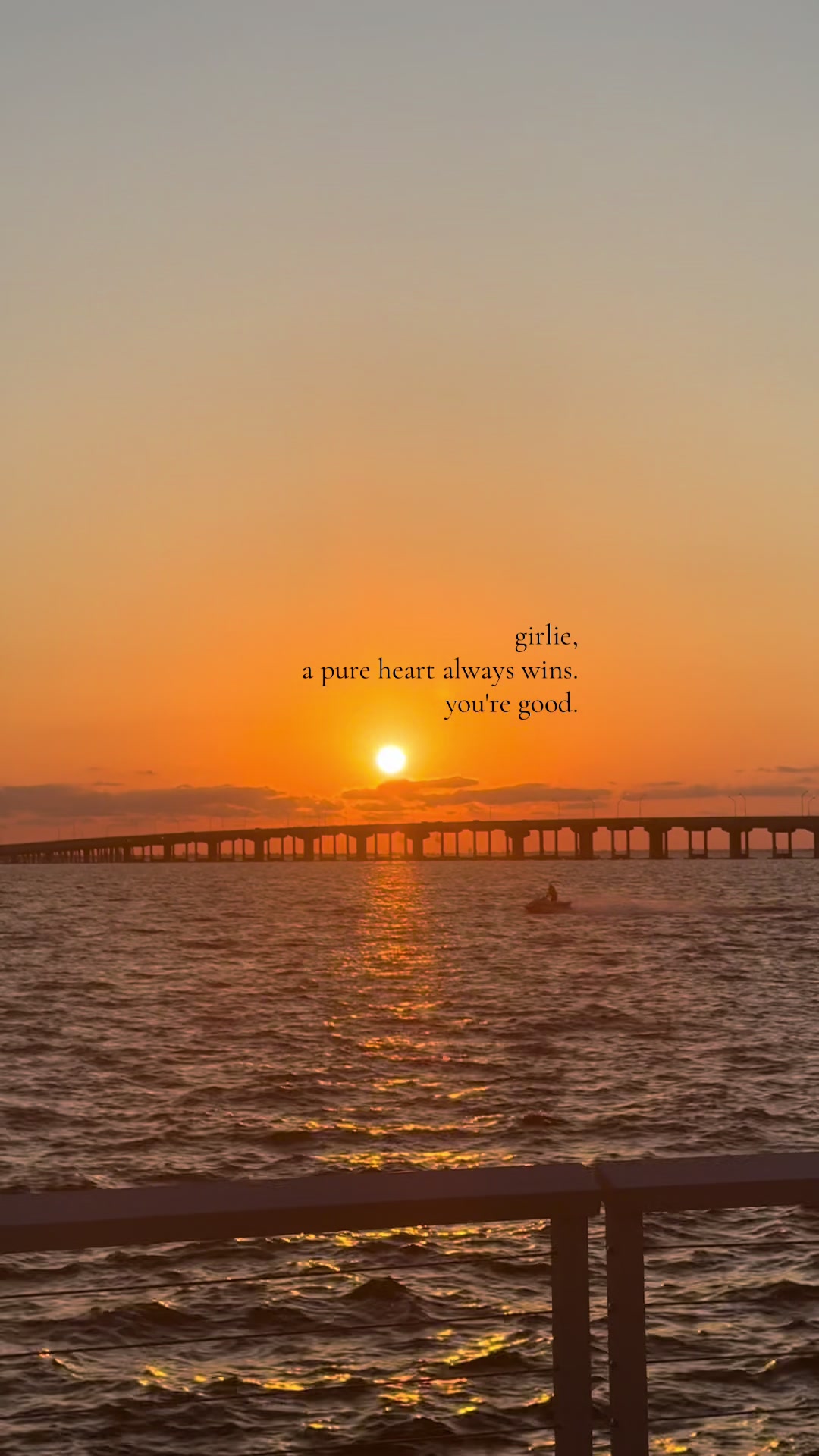 @lovergirlwellness