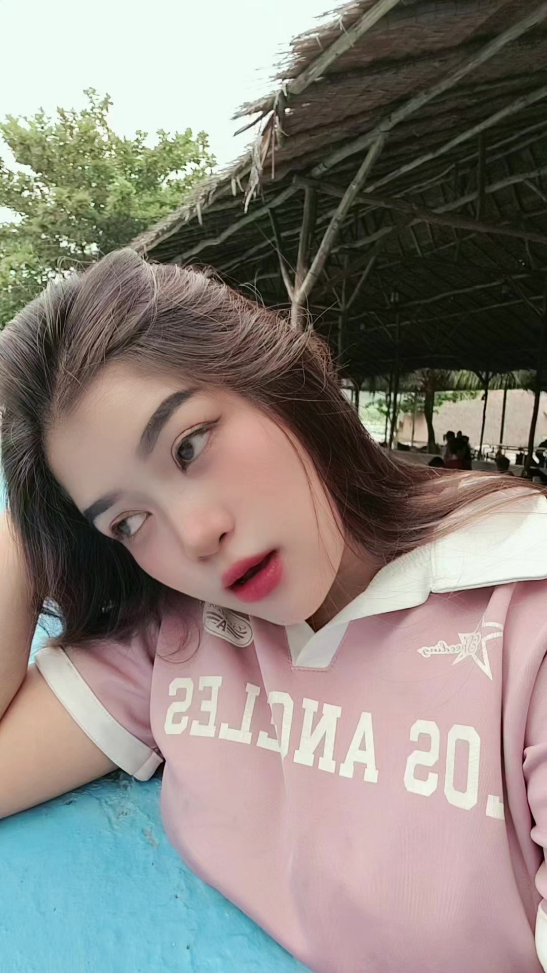 @Wewichibyw