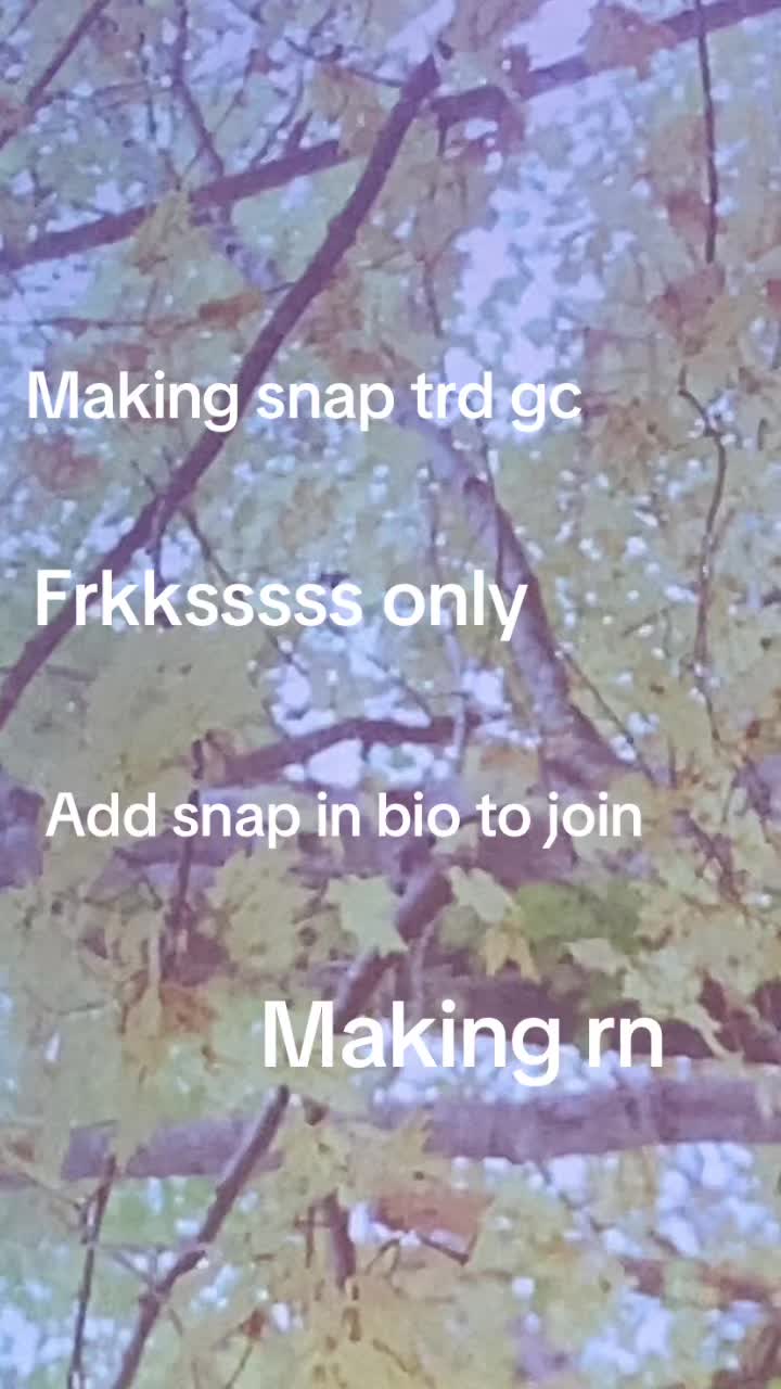 @Bigdbored42069