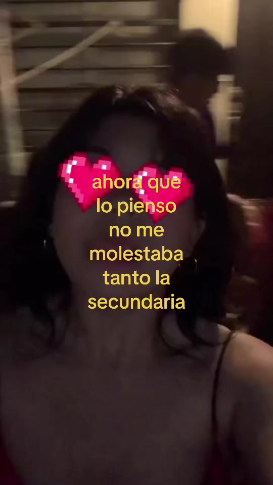 @ale