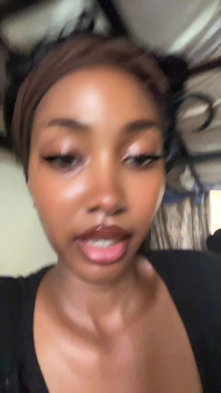 @shezpretty_