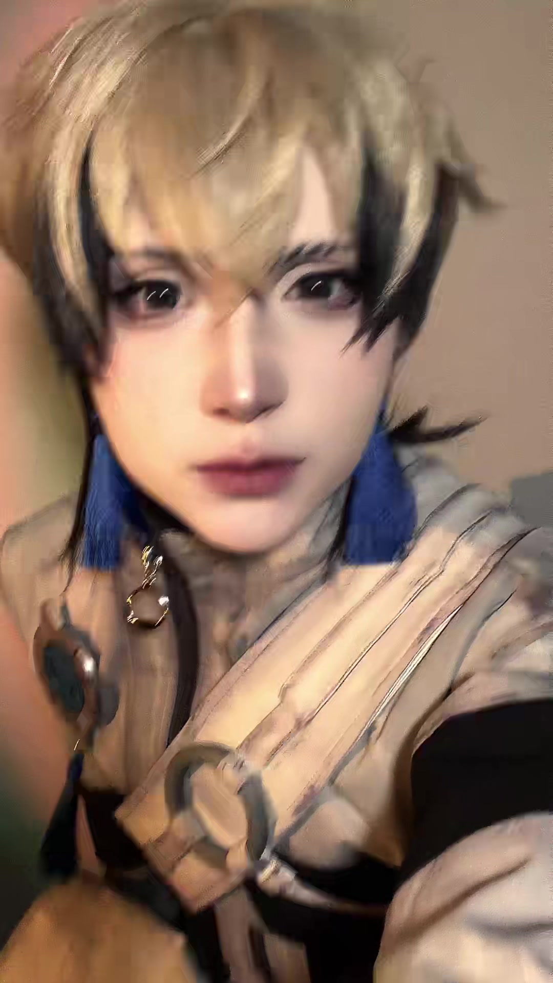 @Lily | Octobunn