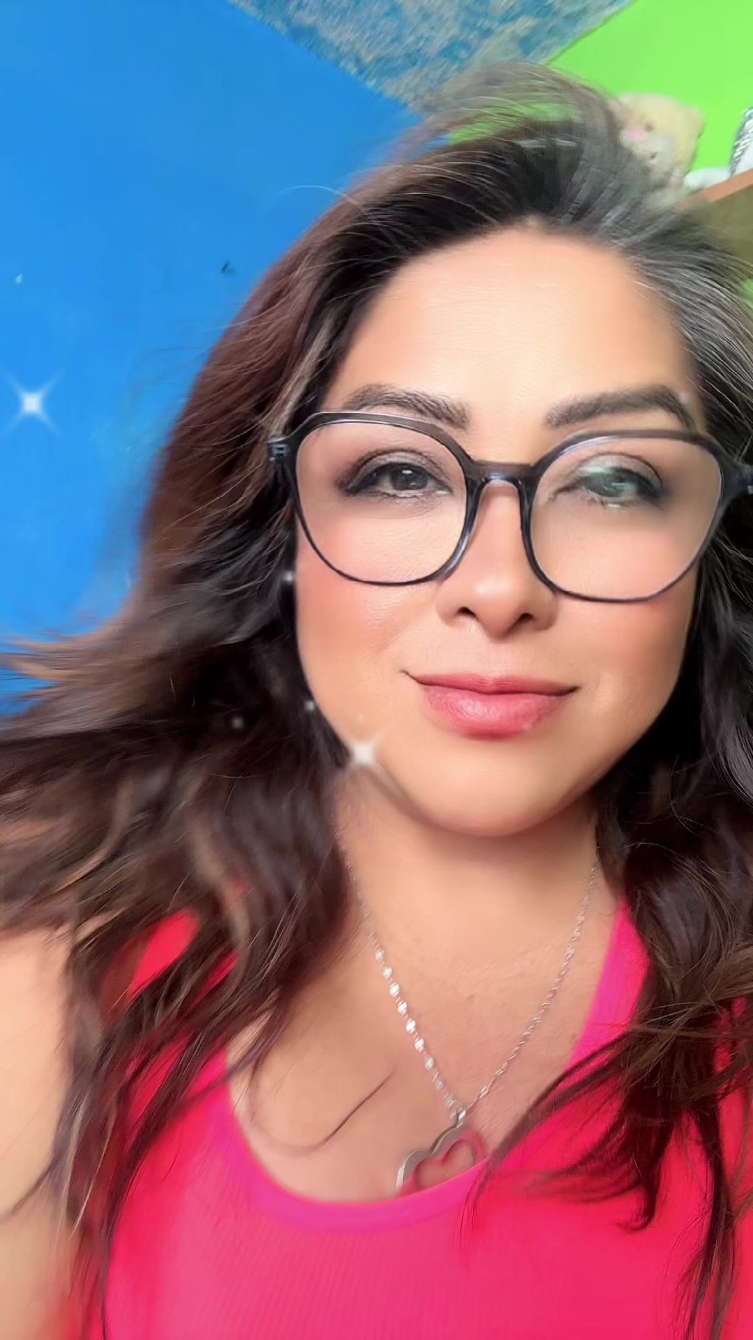 @LUPITA SANTOS