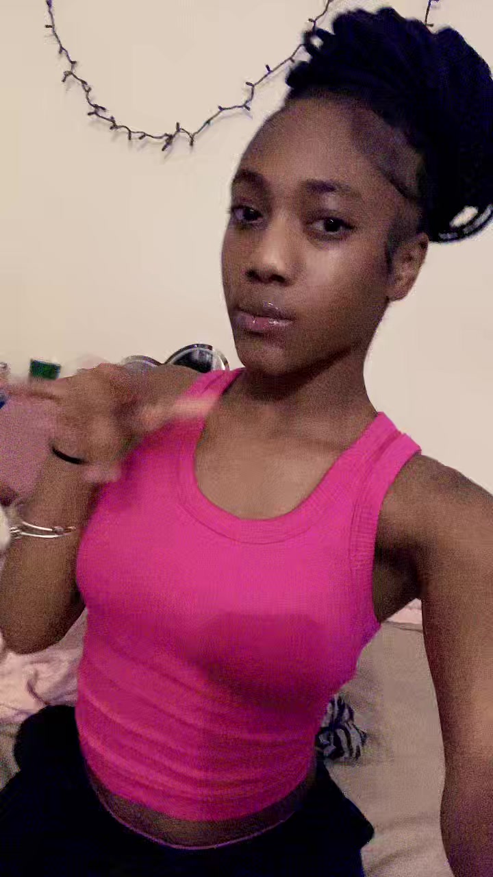 @Prettylil.thugggggg💋