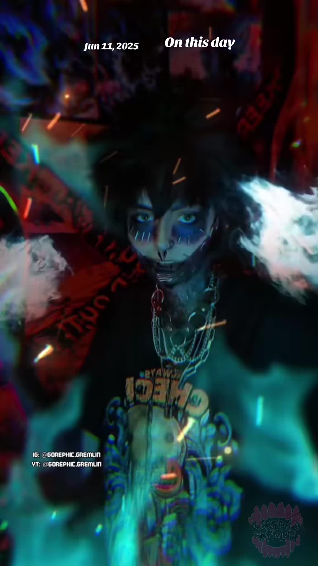 @🩻GREMLIN🩻