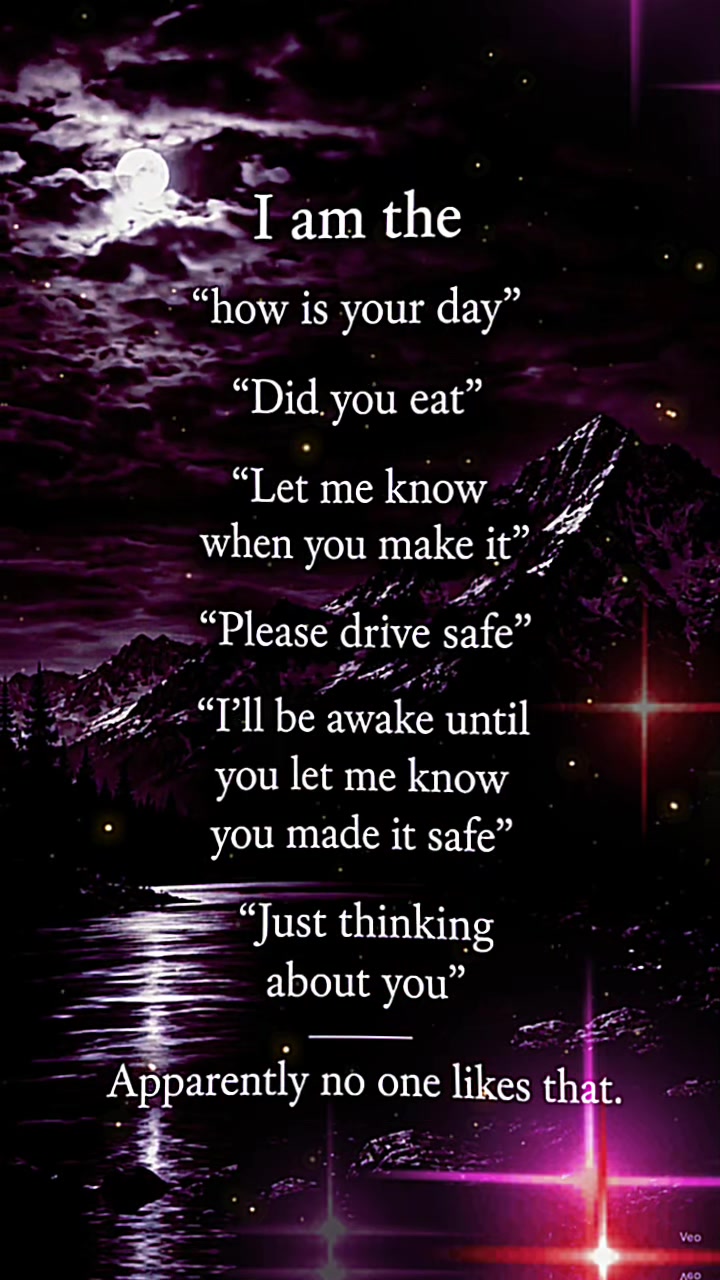 @DD