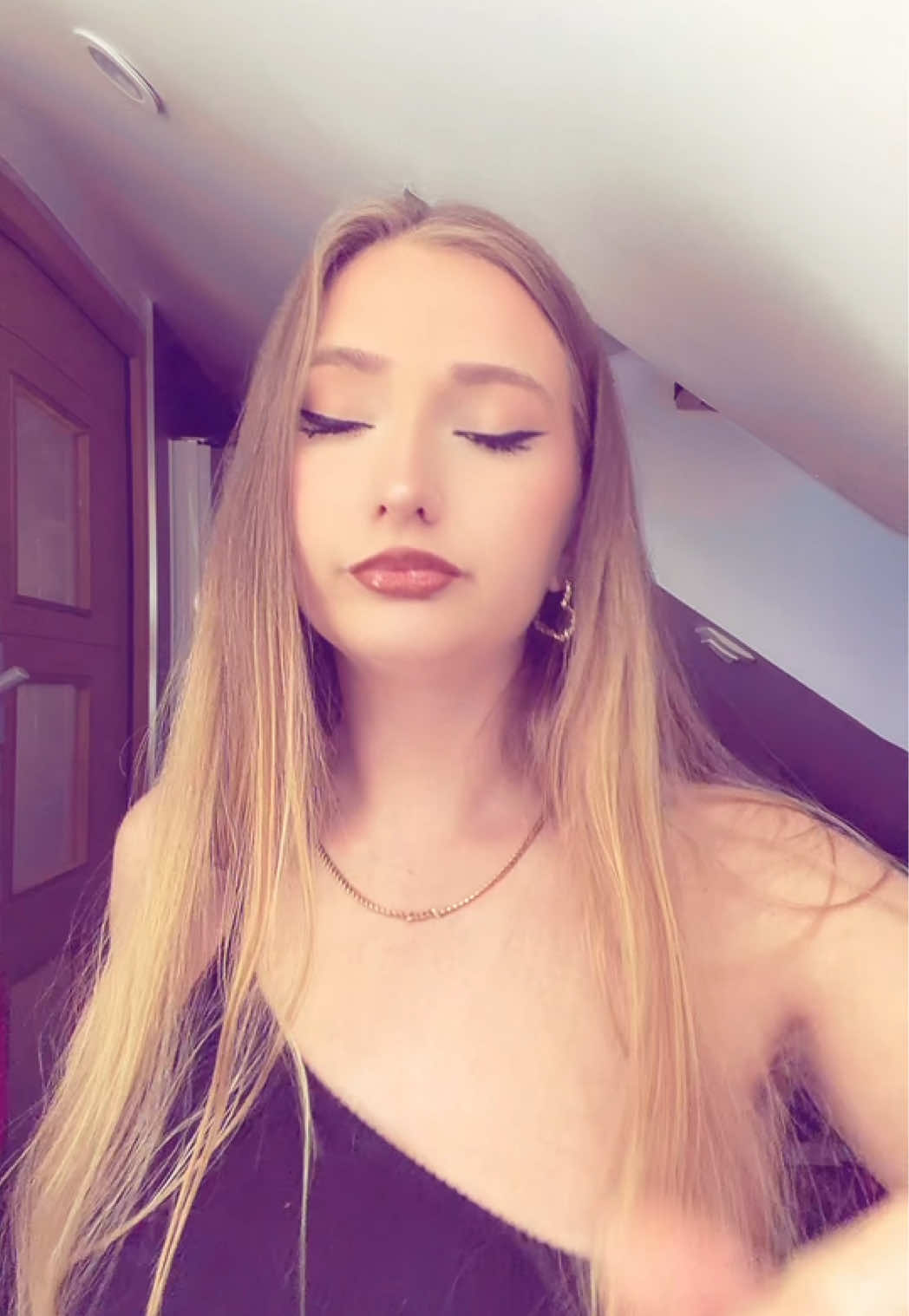 @Lulu te spam