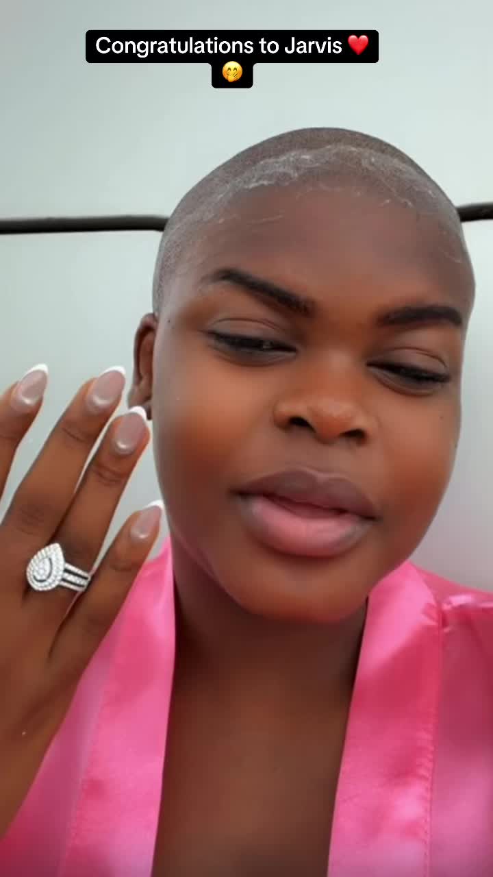 @LifestyleBuzzByDunni