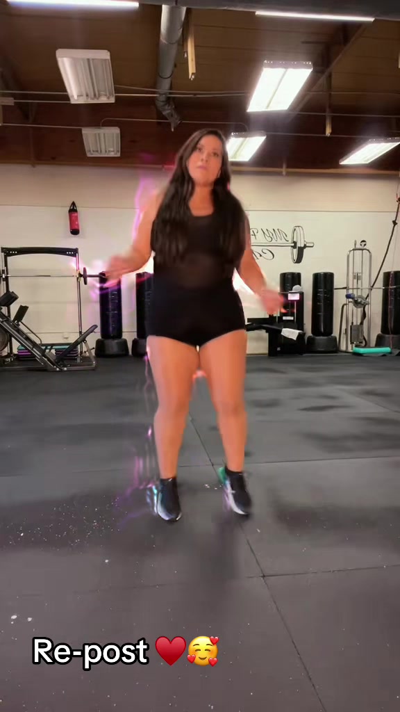 @Zuumbitaa