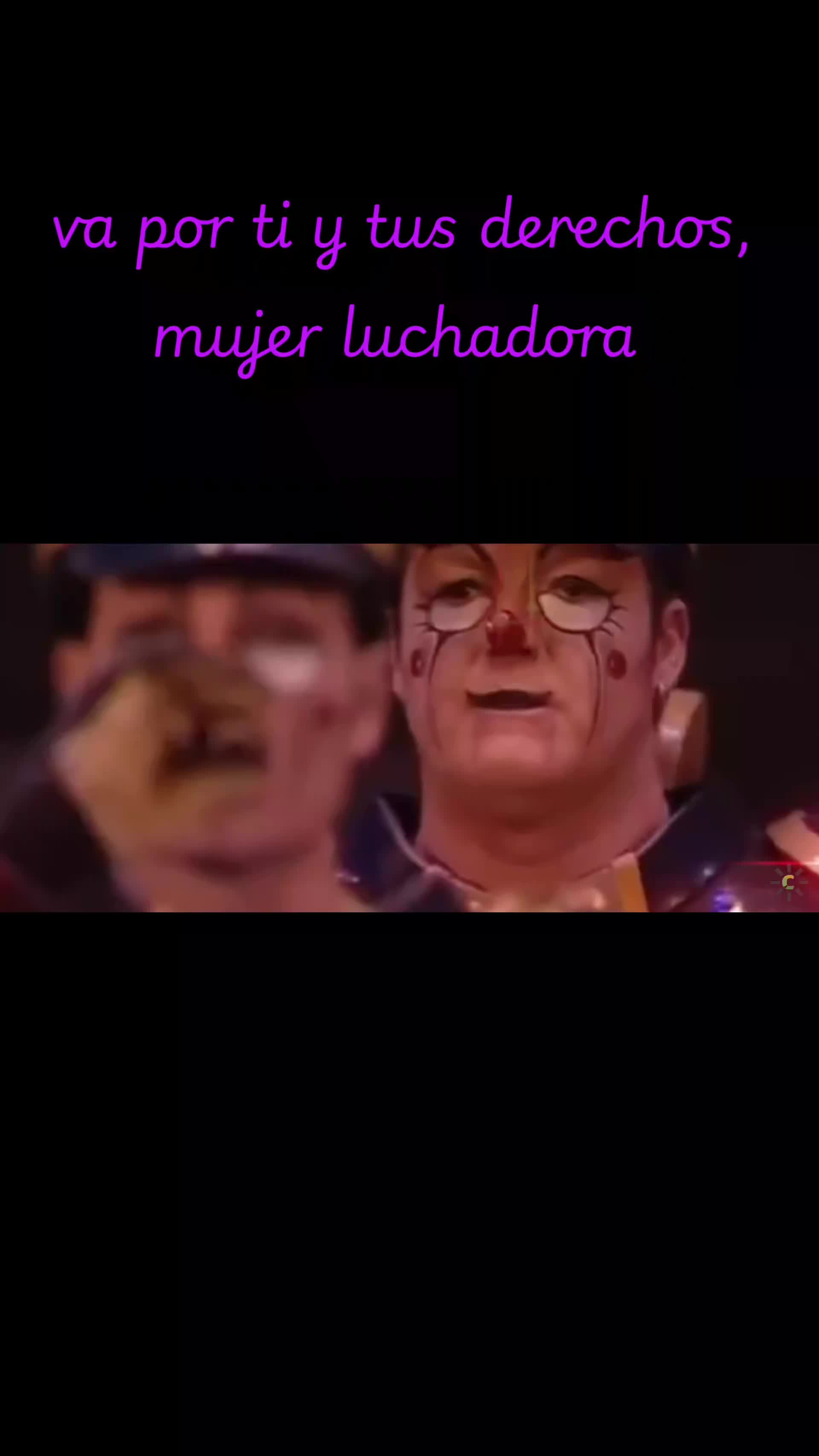 @🎭Miguelón🎭