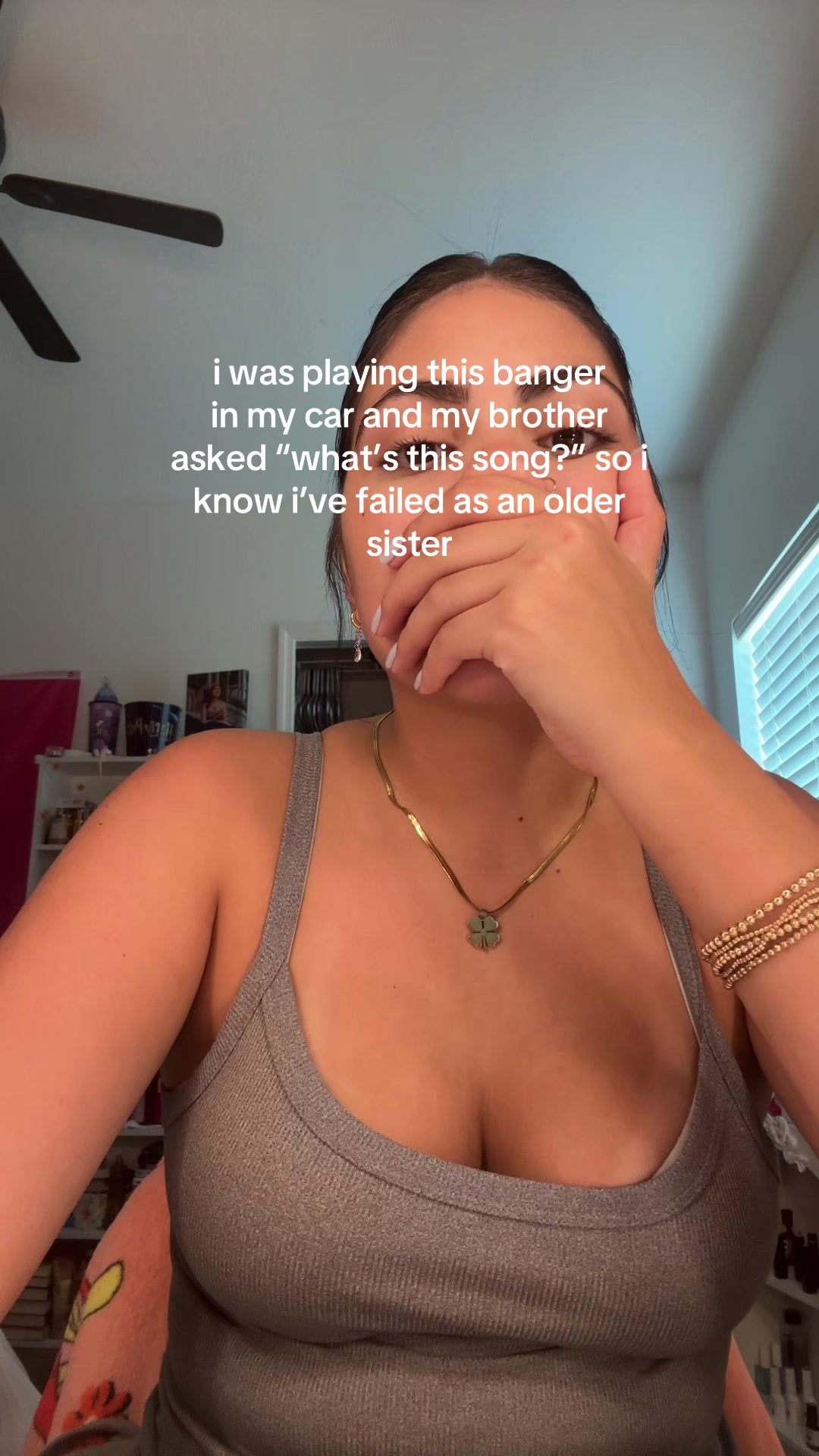 @jen💋