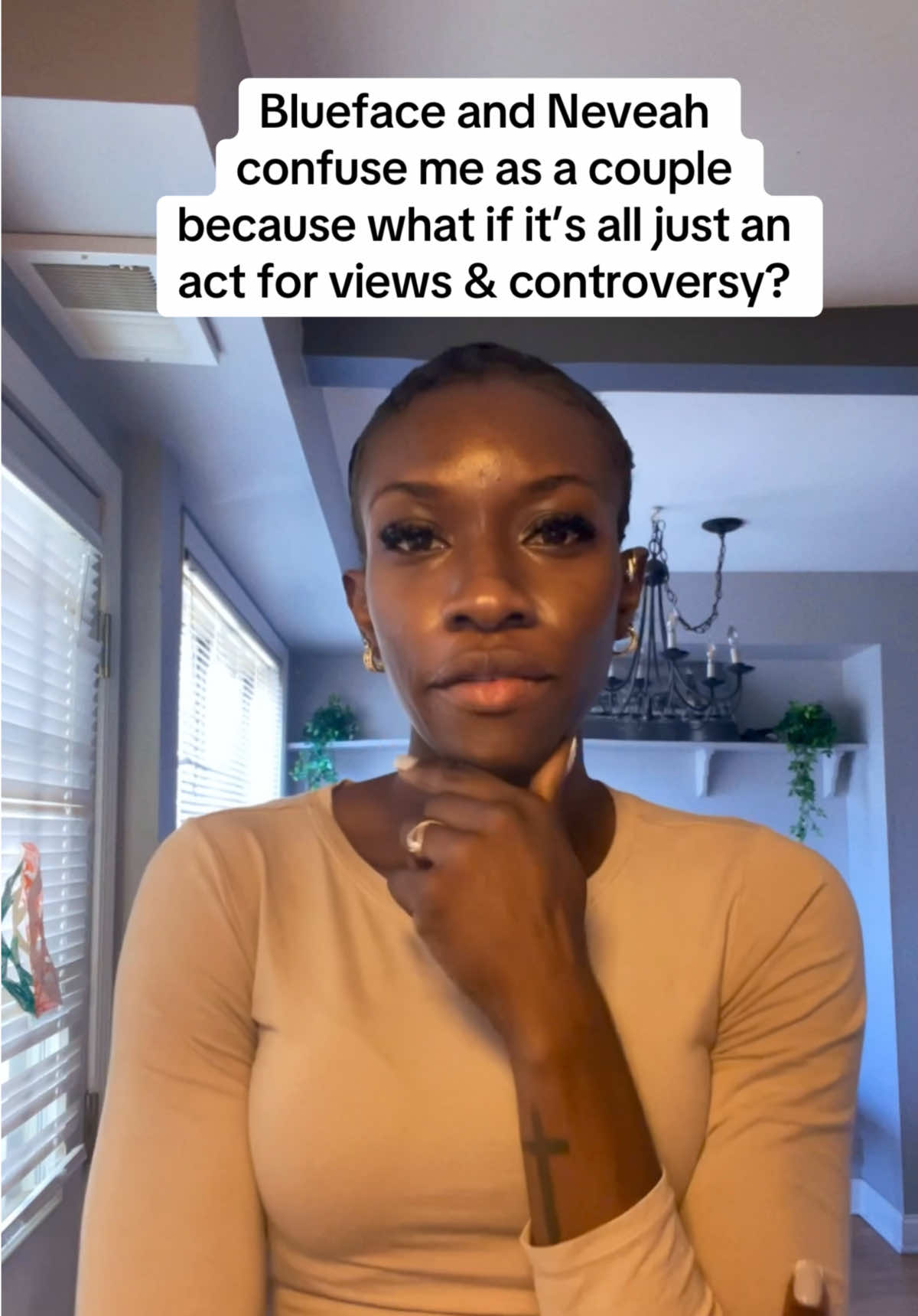 @finegalnopimple