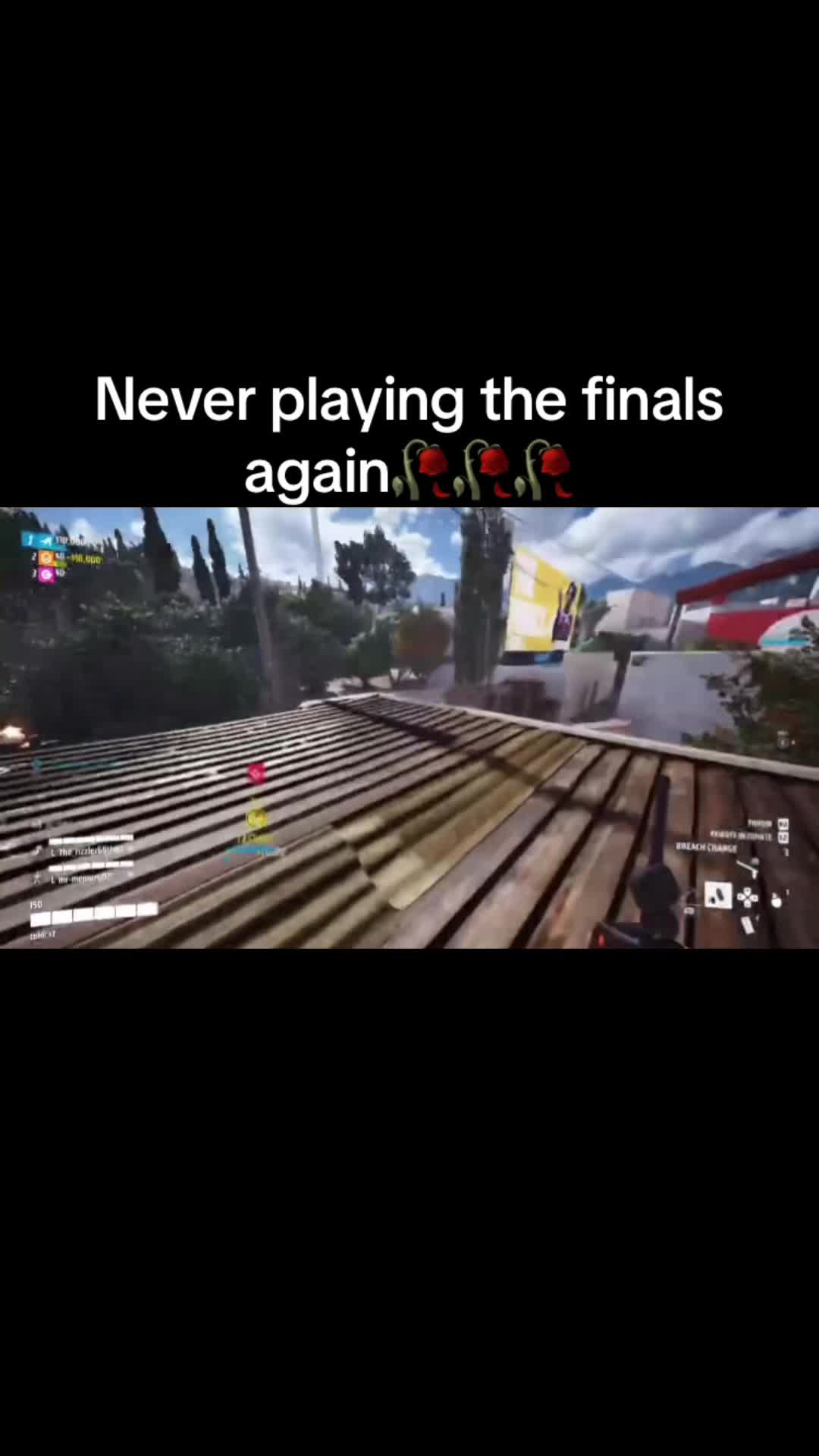 @𝕮𝖔𝖑𝖉𝖈𝖝𝖙
