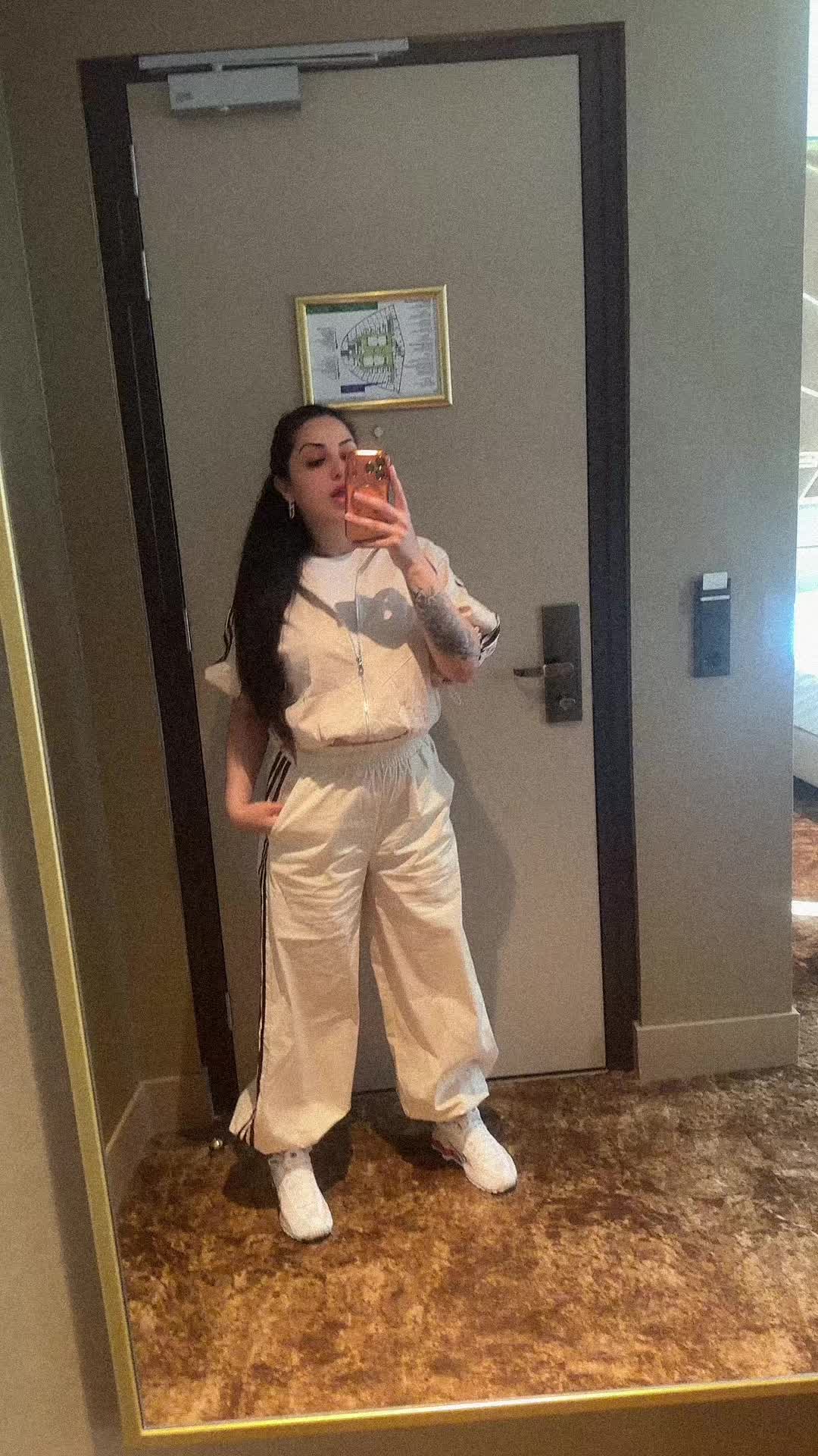 @marina.marina97