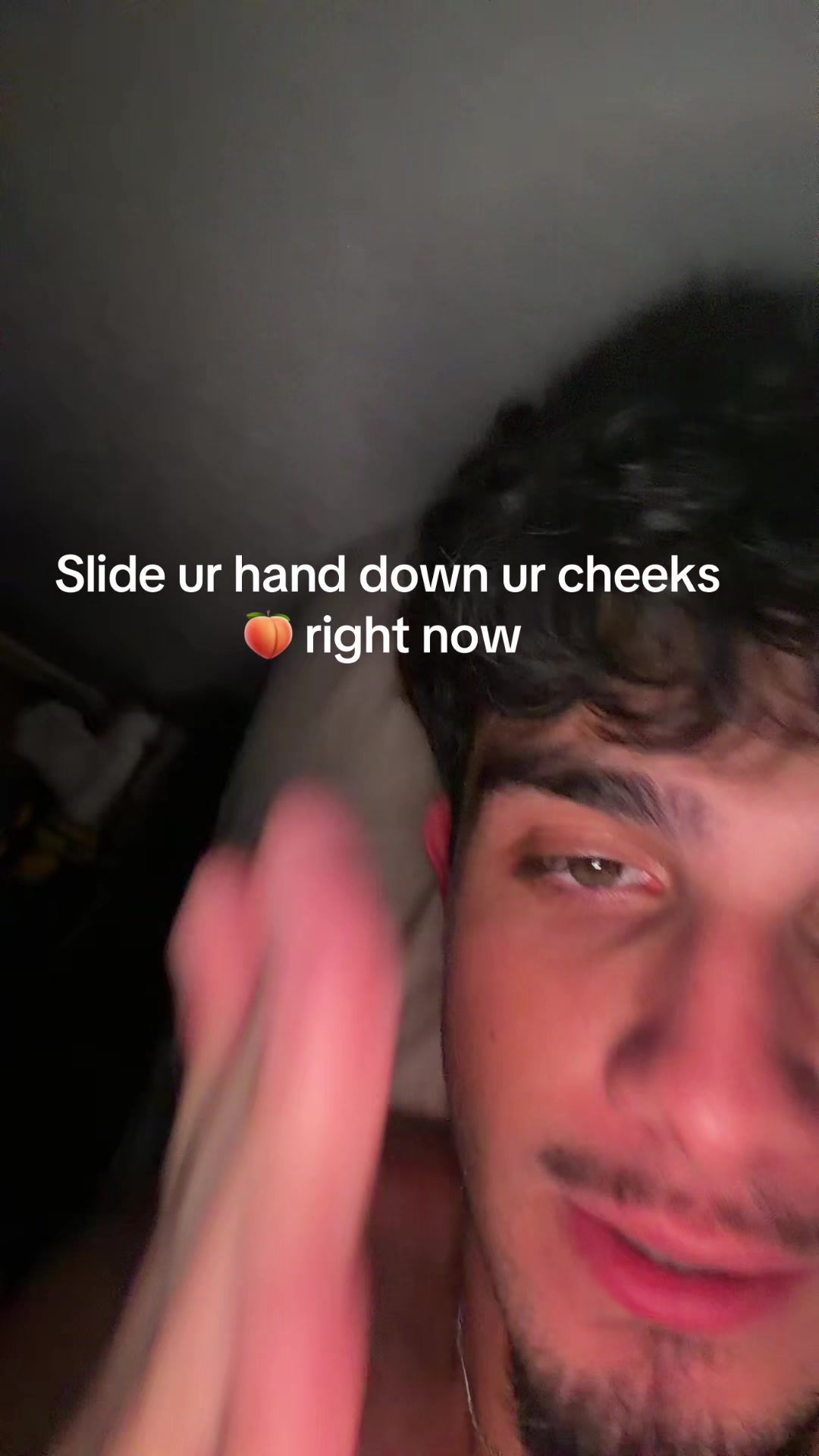 @benyuh