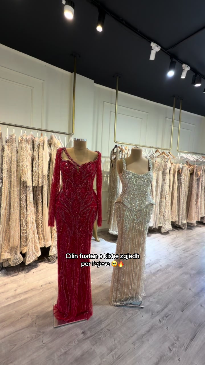 @YOUR DREAM DRESS⚜️