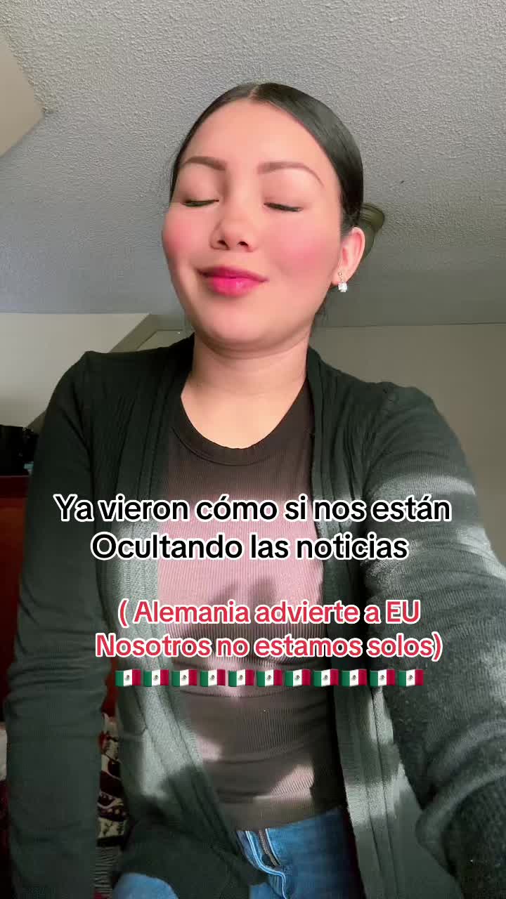 @♊️🦅🐆💖JAGUARCITA🐆💖♊️