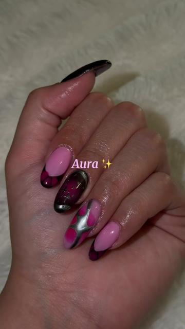 @Ash_777