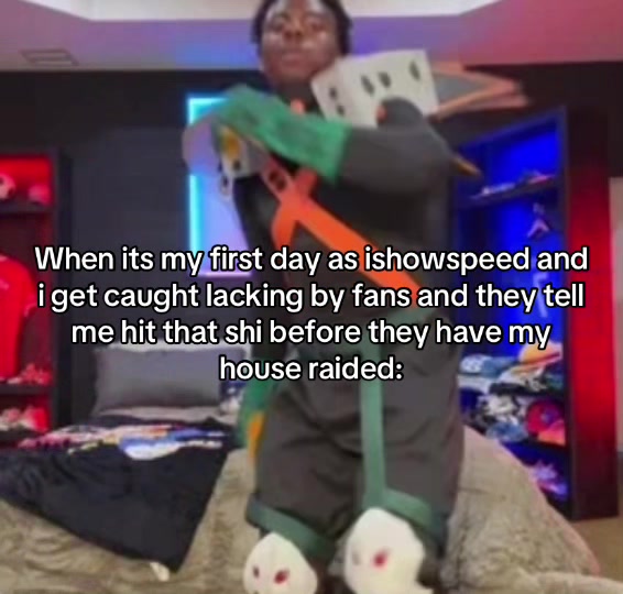 @Zan⭐️🤿