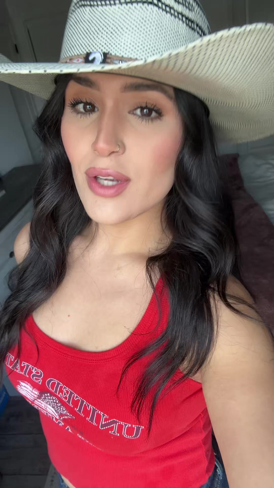 @Maria Jay