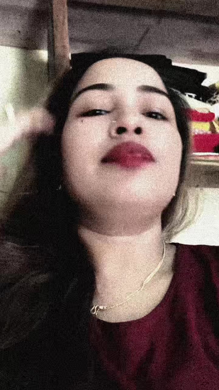 @Rajitapadam