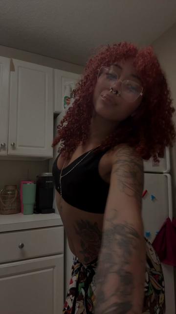@✨🌺Mooshie baby✨🤍