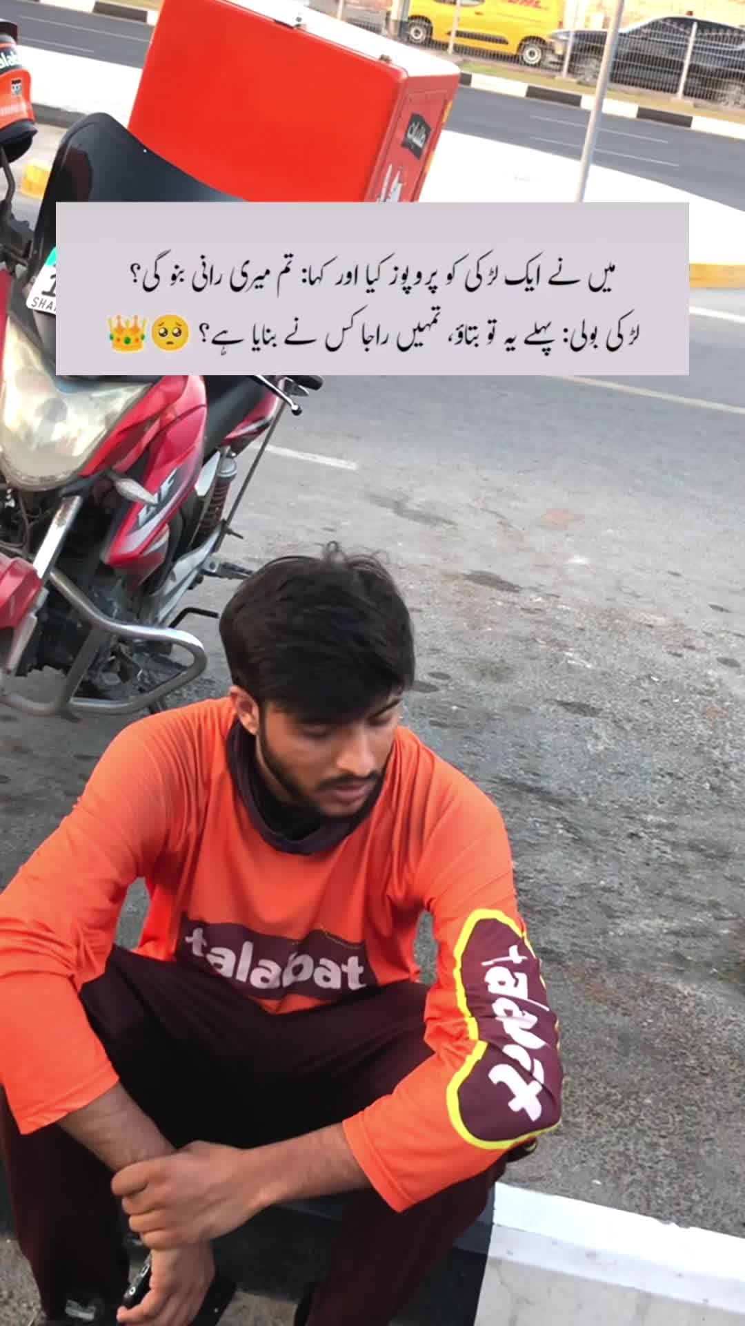 @mr.captain07