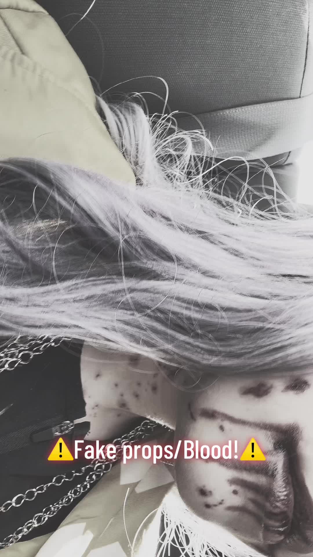 @Galaxy_Cosplay29