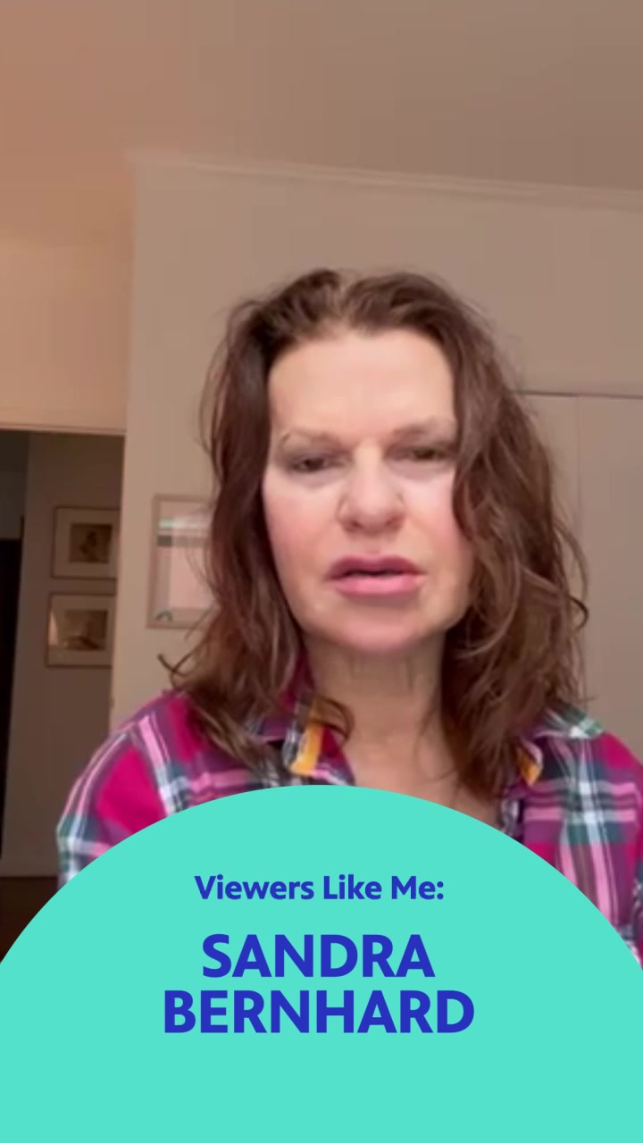 @Viewerslikemepbs
